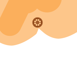 MeatRod8's emblem