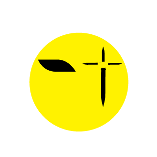 Fodder Squad's emblem