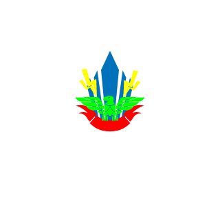 fbdf1a2f23f6932a's emblem