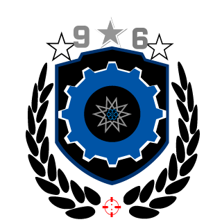 JRodriguez98's emblem