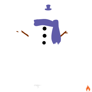 Dilly623's emblem