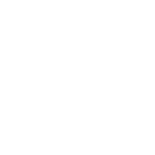 Kolt84's emblem