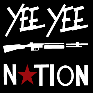 GordonCarbine's emblem