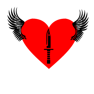Rhin0-4580's emblem
