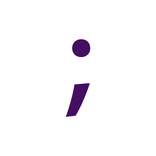 Numbers072's emblem