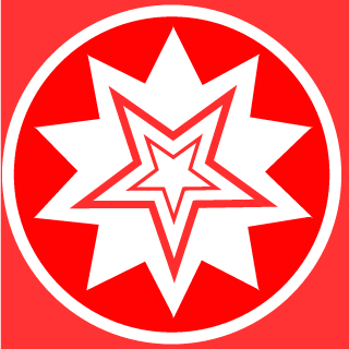 Niccho_R6's emblem