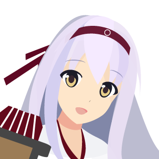 Report-416's emblem