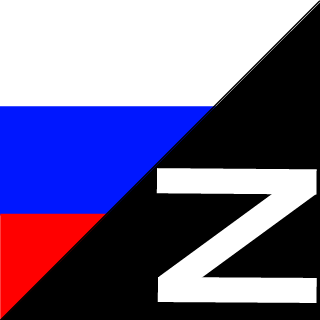 MopsPersik's emblem