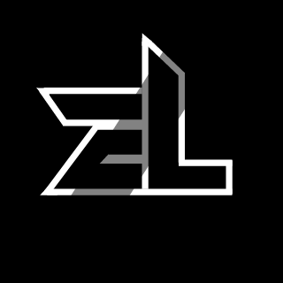 TheRevling's emblem