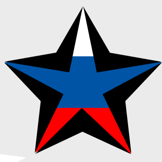 S_Universe_S's emblem