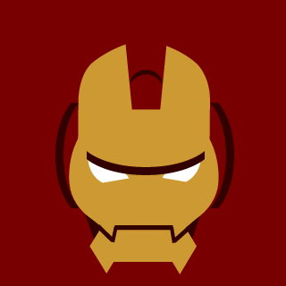 t0milly's emblem