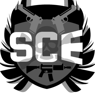 SCE_Spetsdod's emblem
