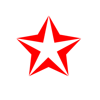 Siha23's emblem