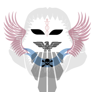 Broken6Stiches's emblem