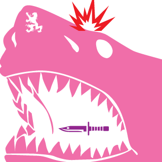 TheWhiteNinja250's emblem