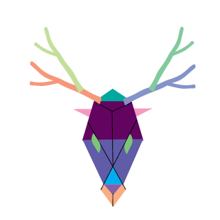 Tomi_mcloughlin's emblem