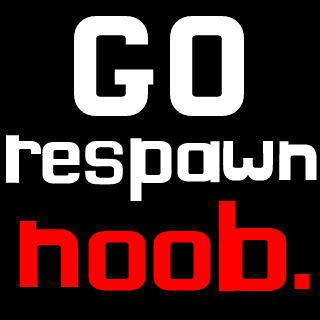 Nothin_Pers0nal's emblem