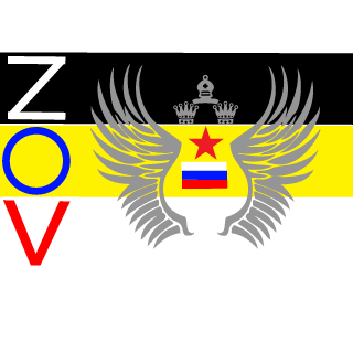 kotya_159's emblem