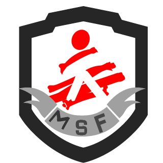 Azasine's emblem