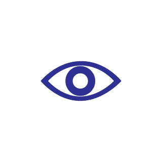 8GammaRay9's emblem