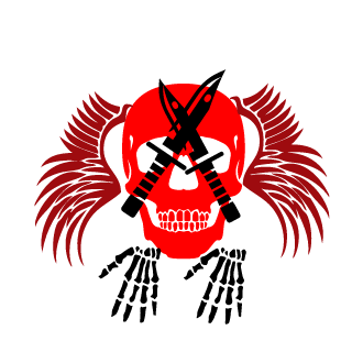 carlitolechuga's emblem