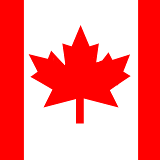 Demenace QC's emblem