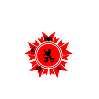 Ares_pwnz's emblem