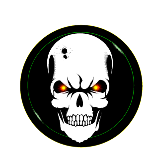 Bilbo_Naggins34's emblem