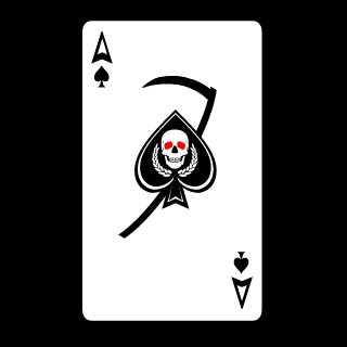 YoungGun0utlaw's emblem