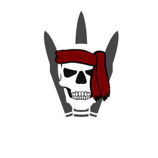 Stepanchiqq's emblem