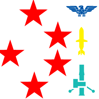 anyemizui's emblem