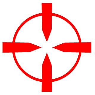honon24's emblem
