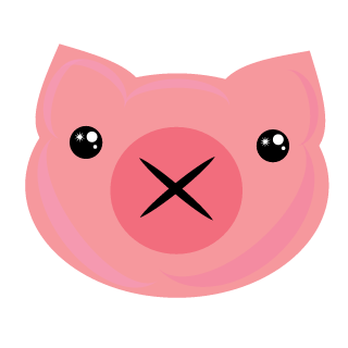 l_Farbros_l's emblem