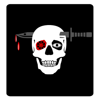 euEDUzk's emblem