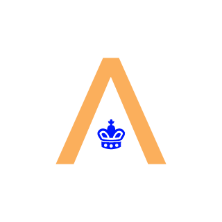 LtColVercammen's emblem