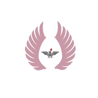 luminouszz_'s emblem