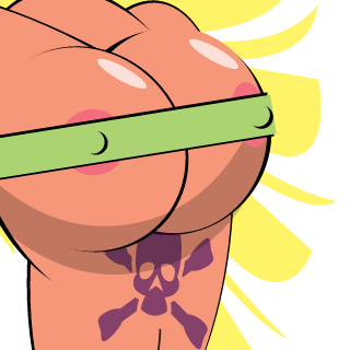 sapo7's emblem