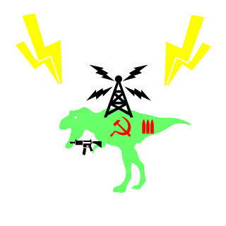 ITzRoBBieB's emblem