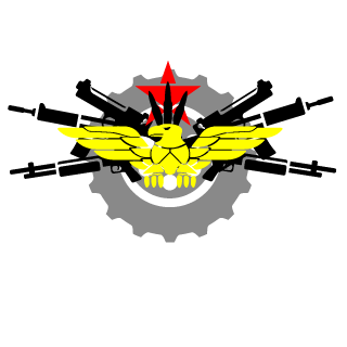 tonichupre55's emblem
