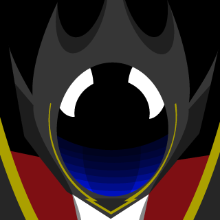 Drunkpyro1's emblem