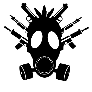 ooTH9oo's emblem
