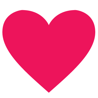 sidycat's emblem