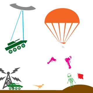 vinnii98's emblem