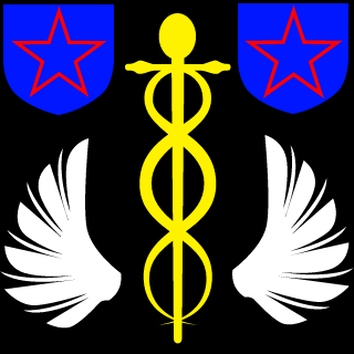 2ea143e7c78d31cd's emblem