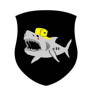 Jackmove is's emblem