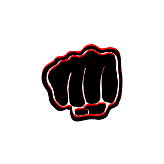 Lenin4cash's emblem