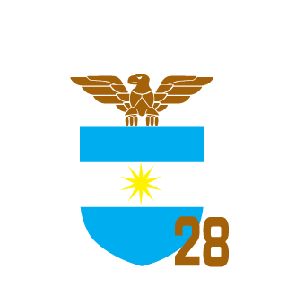 nikoo281100's emblem