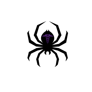 47benek's emblem