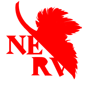 Mackdaddy1329's emblem