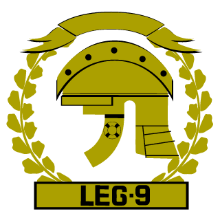 chescojonudo's emblem